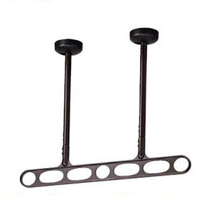 VpzXN[ Z-207-DB 2{Vtg^Cv 2{g1Zbg Z 015991