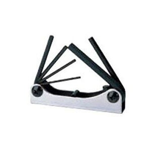 iCt^ZpL[` 6{g TtbO 3860