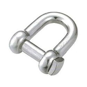 �p���V���b�N��(�b��) �T�C�Y6 �������H�� AK11322