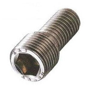 A{g C[a3 FBxt22 H AK15595-30