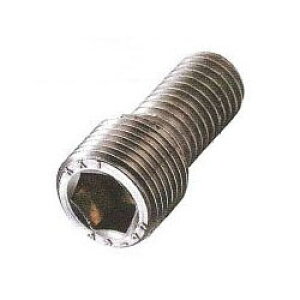 A{g C[a5 FBxt16^t19 H AK15597-25