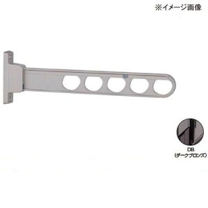 ǗpzXN[ HD-55-DB 2{1Zbg Z 049565