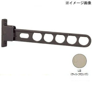 ǗpzXN[ HC-55-LB 2{1Zbg Z 000416