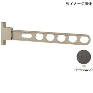ǗpzXN[ HC-65-DB 2{1Zbg Z 001584