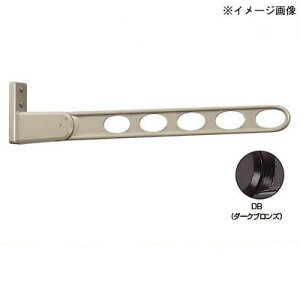 ǗpzXN[ HKL-85-DB 2{1Zbg Z 049567
