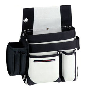 KAWATEC(JebN)Vg 哏 g}`tB/nP[Xt(zCg) vX^[ KW-702W