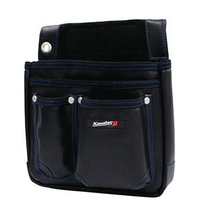 KAWATEC2(JebN2) }`tBܓ^(ubN) vX^[ KW-725B