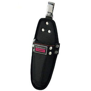 NOAH(mA) P[X(ubN) vX^[ NA-40