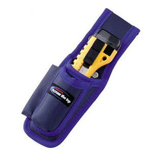 �A�N���X �J�b�^�[�P�[�X �l�C�r�[ PS-86R �v���X�^�[ PS-86R