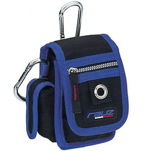 RAUZ2 �X�v���b�V���o�b�O S(�u���b�N) �v���X�^�[ VR-02