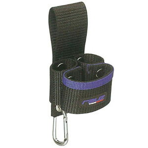 RAUZ2 TOOL G �t�b�N 3(�u���b�N) �v���X�^�[ VX-003