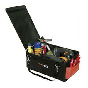 �e�N�j�J�������^�b�`�o�P�b�g Z-400(�u���b�N) �v���X�^�[ Z-400