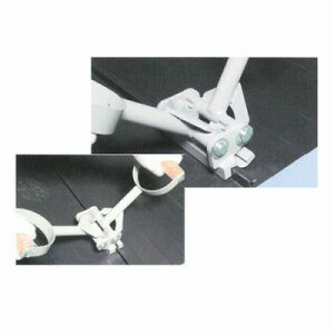 ̓~jK` 15 1@E2@Zbg  GCKM-1500