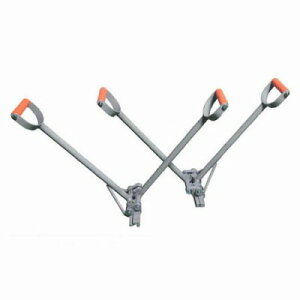 ̓K` MA 21 1@E2@Zbg  GCKY-2100