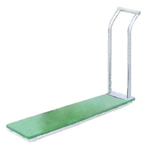 ܔL[ 1^  SPCR-0001