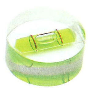 ی^ACx30mm KOD CR-30