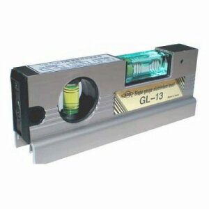 RpNgrz135mm KOD GL-13