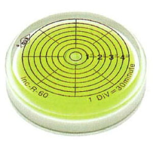 pxvtی^ACx60mm KOD INC-R-60