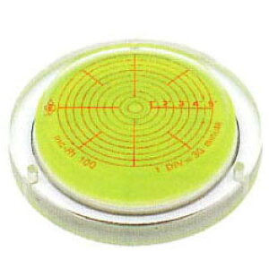 pxvtی^ACx(tt)100mm KOD INC-Rt-100
