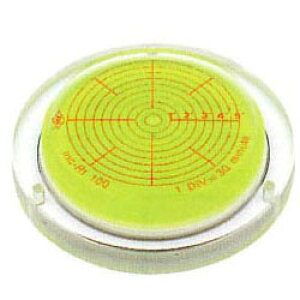 pxvtی^ACx(tt)80mm KOD INC-Rt-80