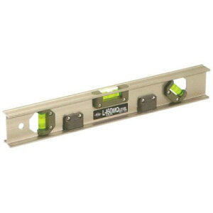 }OlbgtA~x 1500mm 45xCAǕt KOD L-160MQ