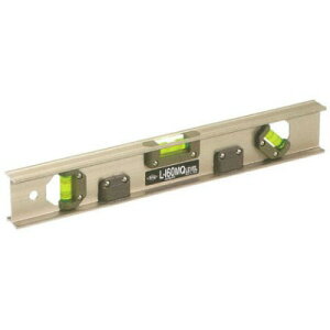 }OlbgtA~x 1800mm 45xCAǕt KOD L-160MQ