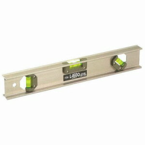 A~x 1000mm 45xCAǕt KOD L-160Q