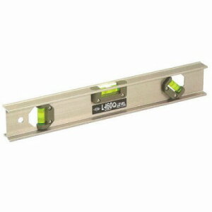 A~x 1500mm 45xCAǕt KOD L-160Q