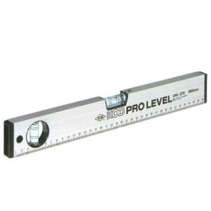 �A���~���x��(�v���p���x��)150mm KOD L-270