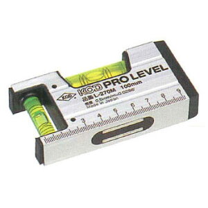 A~x(vpx)}Olbgt100mm KOD L-270M