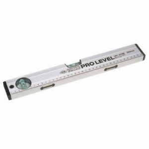 A~x(vpx)}Olbgt1800mm KOD L-270M