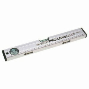 A~x(vpx)}Olbgt2000mm KOD L-270M