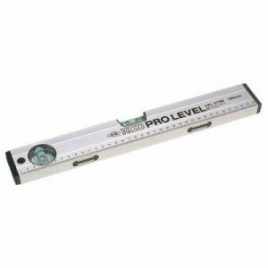 A~x(vpx)}Olbgt230mm KOD L-270M