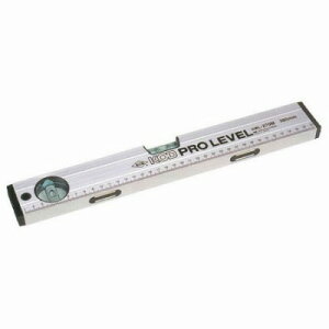 A~x(vpx)}Olbgt380mm KOD L-270M