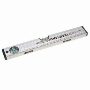 A~x(vpx)}Olbgt450mm KOD L-270M
