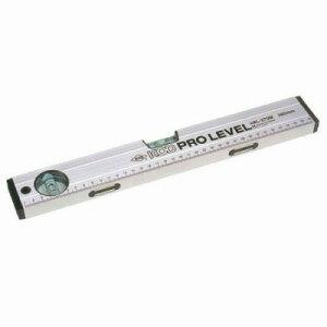 A~x(vpx)}Olbgt750mm KOD L-270M