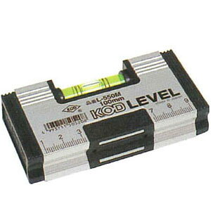A~x(^CAǓ)}Olbgt100mm KOD L-550M