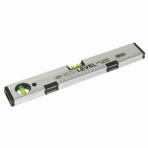 A~x(^CAǓ)}Olbgt150mm KOD L-550M