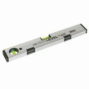 A~x(^CAǓ)}Olbgt230mm KOD L-550M
