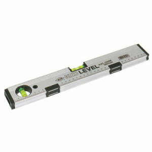 A~x(^CAǓ)}Olbgt300mm KOD L-550M