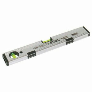 A~x(^CAǓ)}Olbgt380mm KOD L-550M