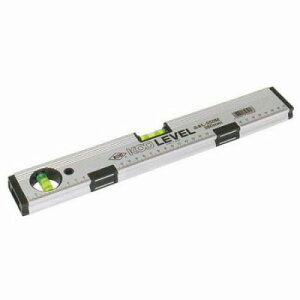 A~x(^CAǓ)}Olbgt600mm KOD L-550M