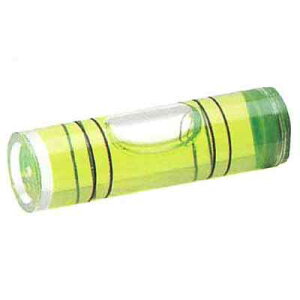`[u^ACxCAǃ9.5×25mm KOD LV-25