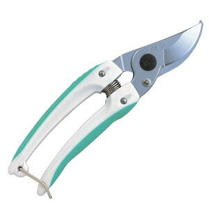 ~j`LfbNX O[ yʁE^  AX 130DX-G