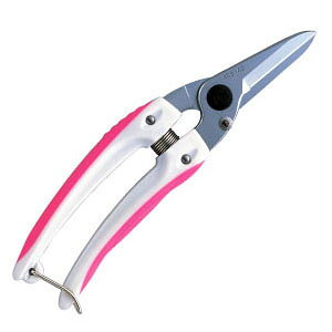 t@~[fbNX sN yʁE^ ԁE| AX 140DX-P