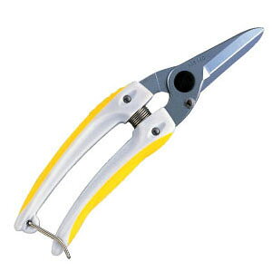 t@~[fbNX CG[ yʁE^ ԁE| AX 140DX-Y