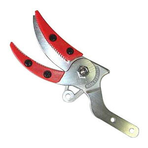 Lk} Y[`L`gA[ ̎^Cv ֐n AX 160ZTR-1