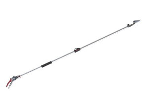 Lk} Y[`L`gA[ ̎^Cv V[g AX 160ZTR-2.0-3D