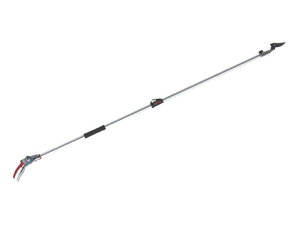 Lk} Y[`L`gA[ ^Cv V[g AX 180ZTR-2.0-3D