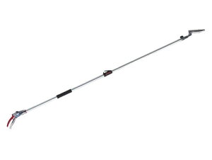 Lk} Y[`L`gA[^Cv V[g AX 190ZTR-2.1-3D